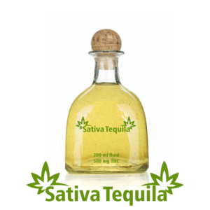 Label Design by Pavel U
