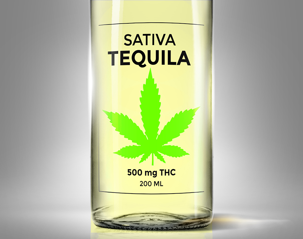 Label Design by Silviya M for this project | Design: #19707169