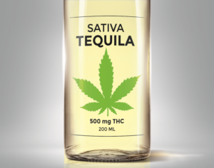 Label Design by Silviya M for this project | Design: #19707169