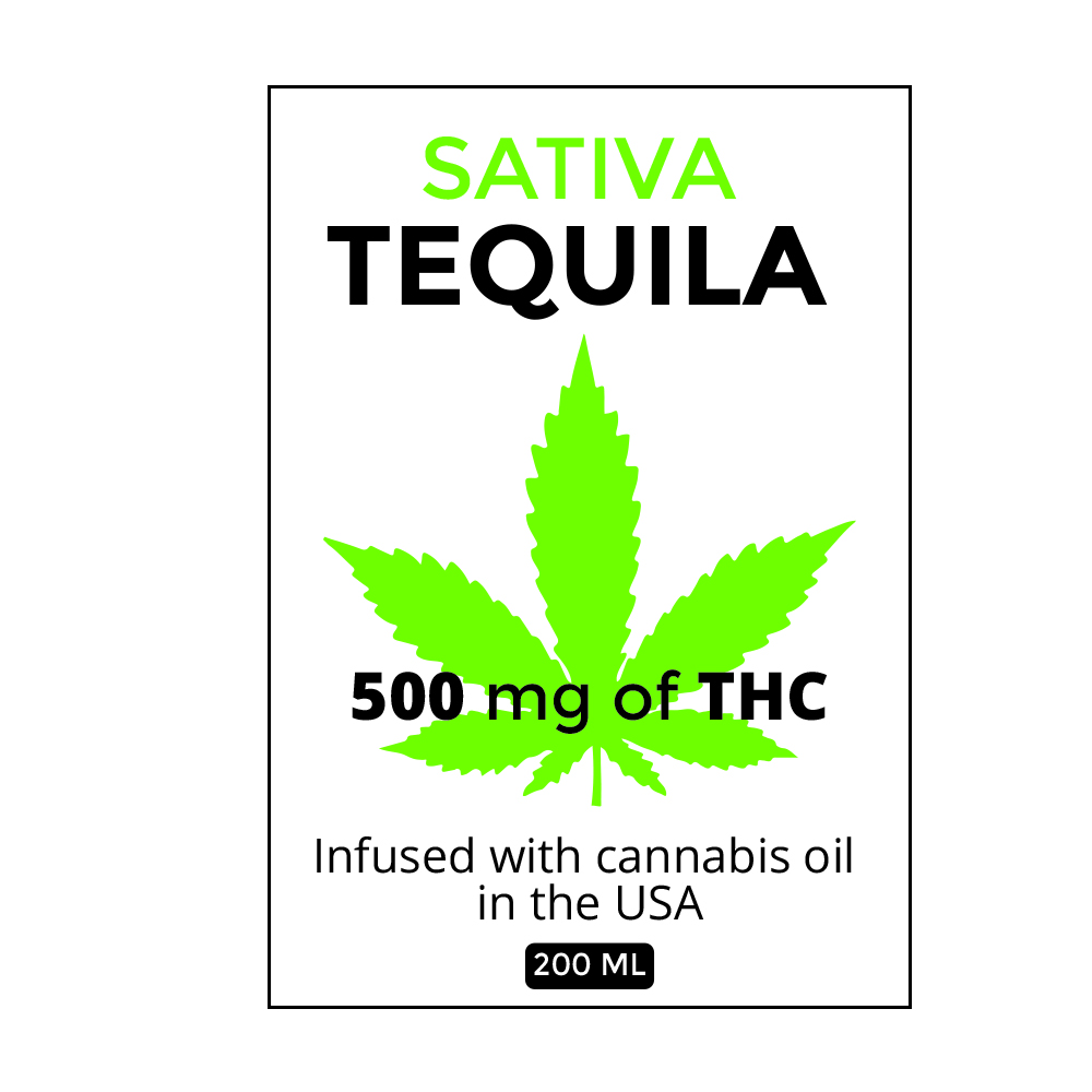Label Design by Silviya M for this project | Design #19707265