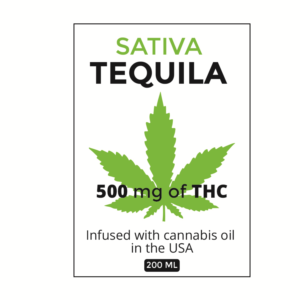 Label Design by Silviya M for this project | Design: #19707265