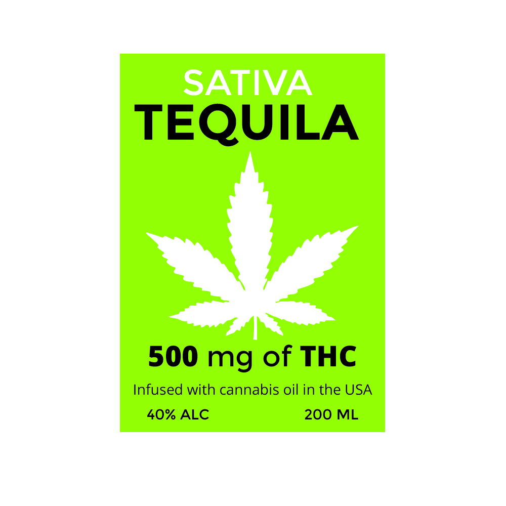 Label Design by Silviya M for this project | Design #19707360