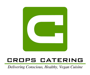Logo Design by DestinedDesigns for Crops Catering | Design: #4721275