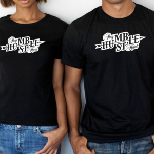 T-Shirt-Design von DanDamDesign für dieses Projekt | Design: #19703381