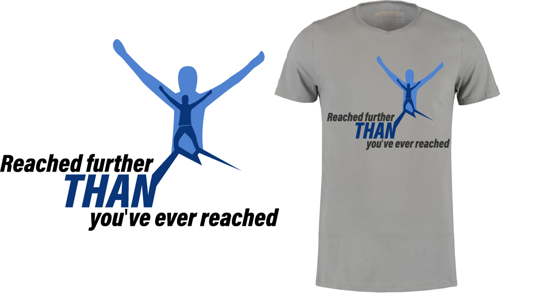 T-shirt Design by NGUYEN DANG TIN for this project | Design #19688208
