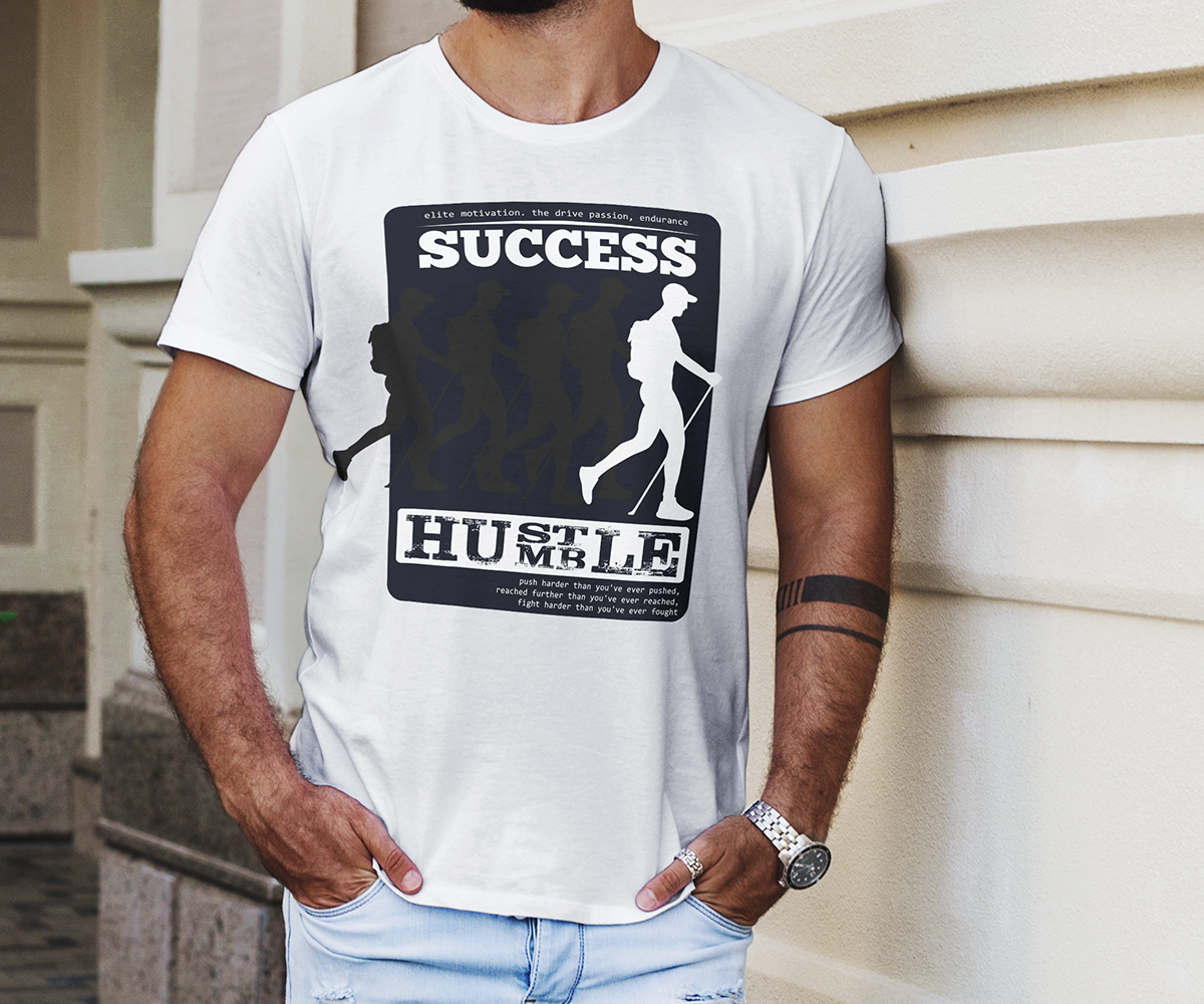 T-Shirt-Design von SaraDesignStudios für dieses Projekt | Design #19686056