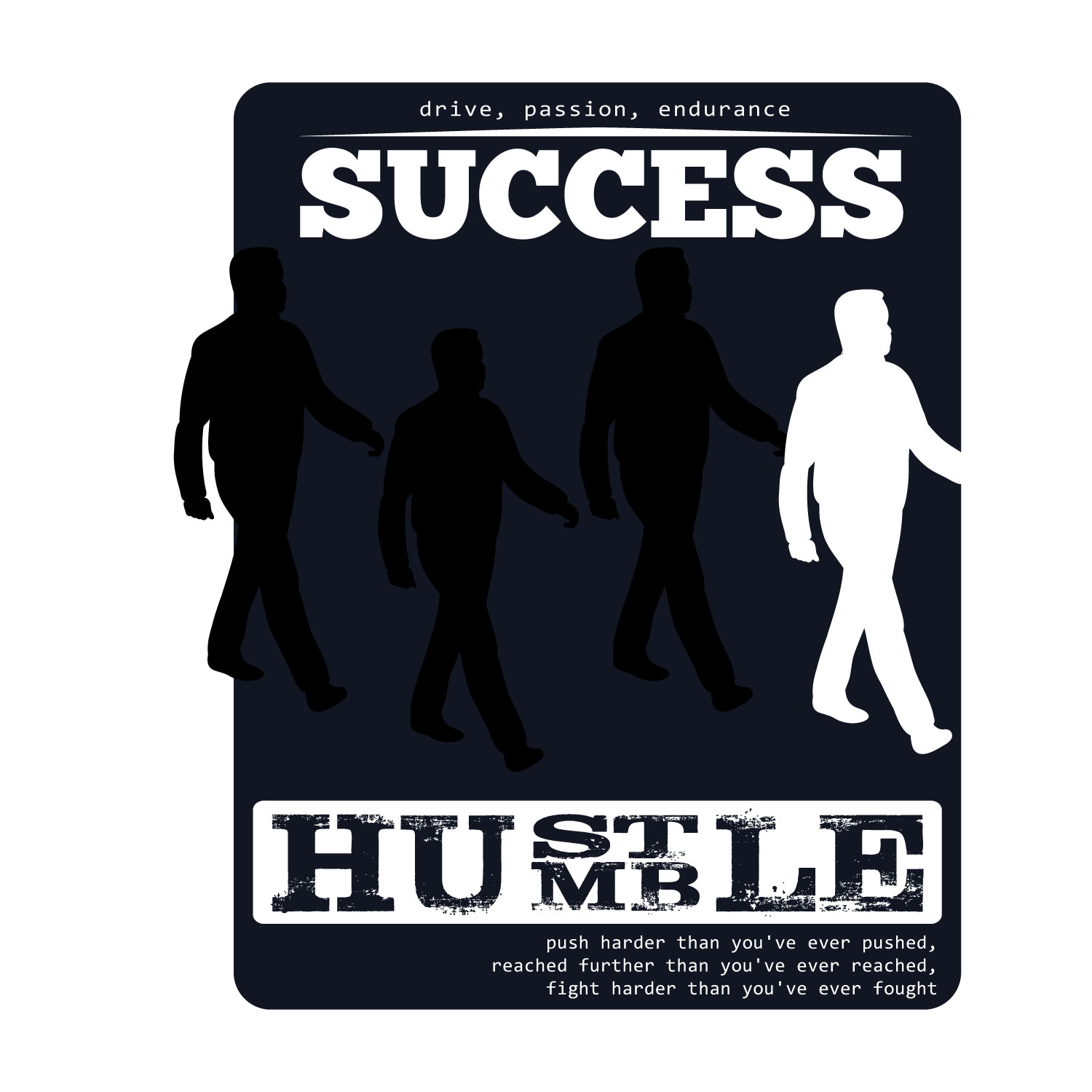 T-shirt Design by SaraDesignStudios for this project | Design #19759749