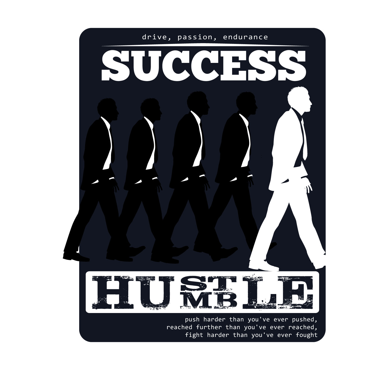 T-shirt Design by SaraDesignStudios for this project | Design #19759751