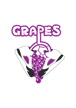 Diseño de Camiseta por mhasen88 2 para L&O Enterprises LLC | Diseño #19692993