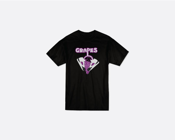 T-shirt Design by SimpleDesign1985 for L&O Enterprises LLC | Design #19693056