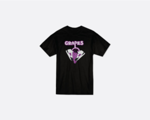 Diseño de Camiseta por SimpleDesign1985 para L&O Enterprises LLC | Diseño: #19693056