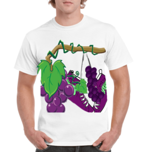 Diseño de Camiseta por shaheersjs para L&O Enterprises LLC | Diseño #19682478