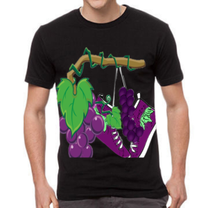 Diseño de Camiseta por shaheersjs para L&O Enterprises LLC | Diseño: #19682480