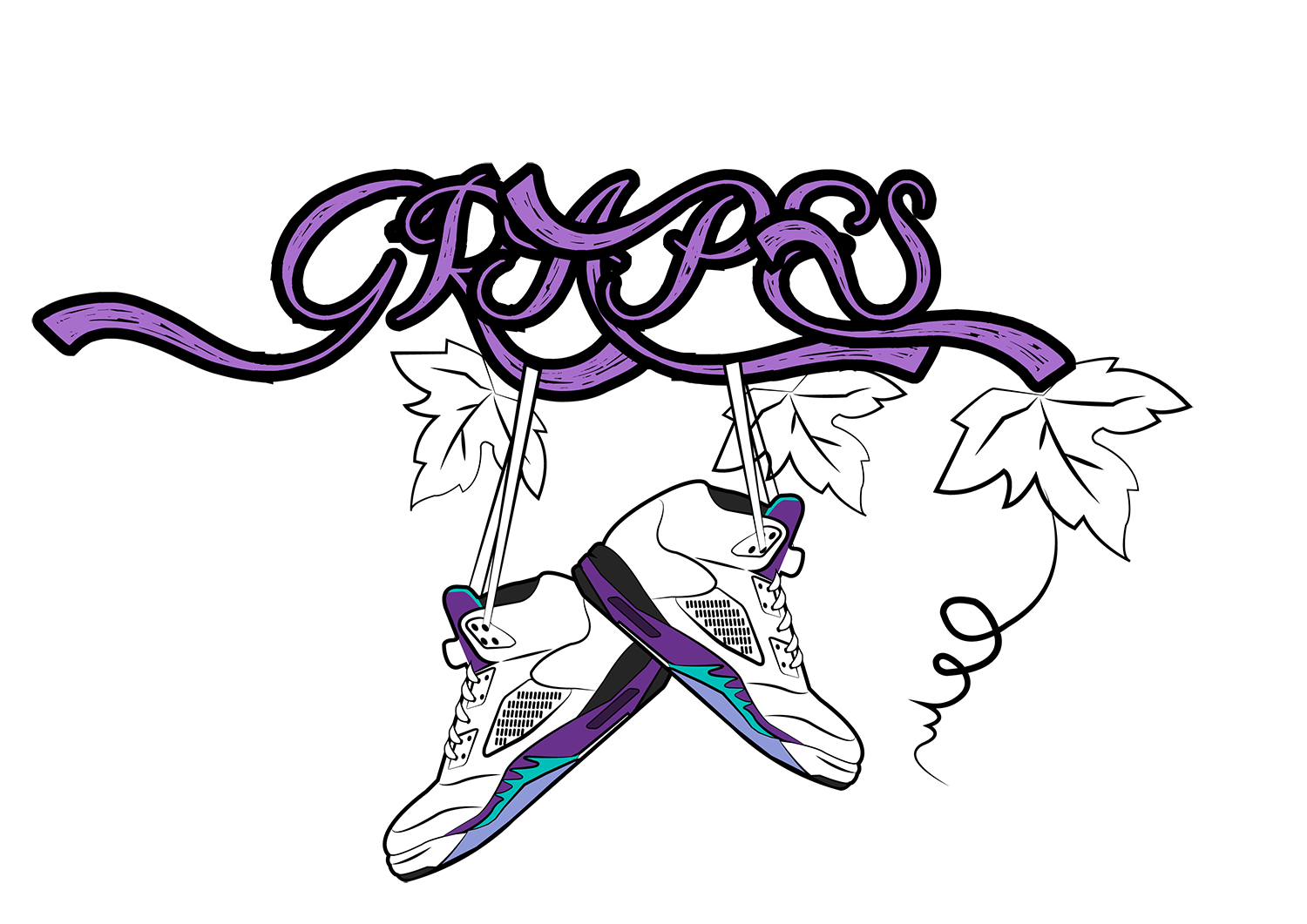 T-Shirt-Design von FRTV für L&O Enterprises LLC | Design #19689769
