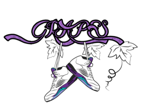 Diseño de Camiseta por FRTV para L&O Enterprises LLC | Diseño #19689769