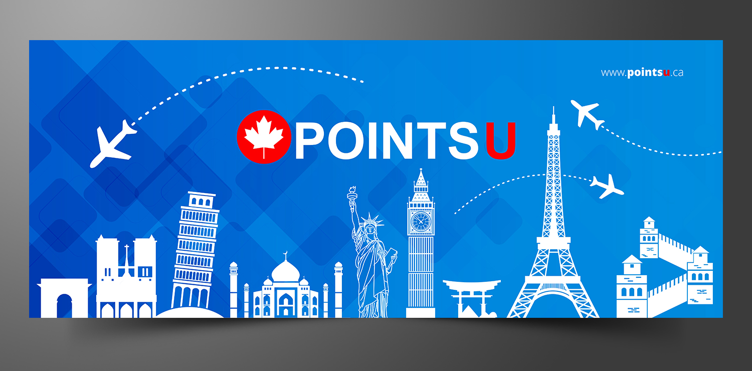 Diseño de Póster por ecorokerz para este proyecto | Diseño #19681246