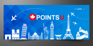 Poster Design by ecorokerz