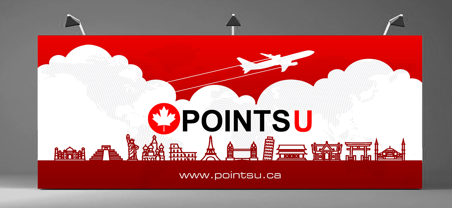 Poster Design by SAI DESIGNS for this project | Design #19725484