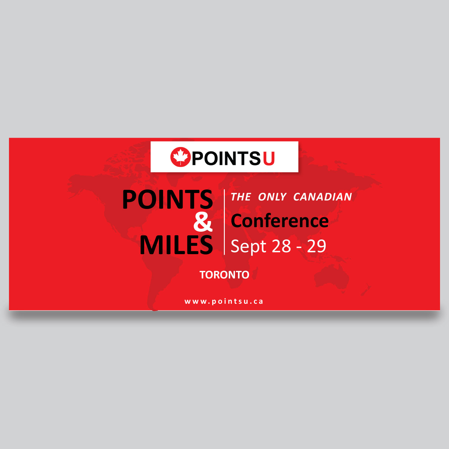 Poster Design by Farrukh Noman for this project | Design #19701864