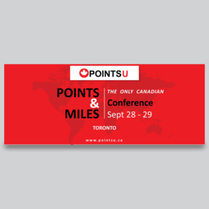 Poster Design by Farrukh Noman