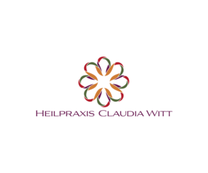 Logo Design by meygekon for Business Image Services Ltd | Design: #19743640