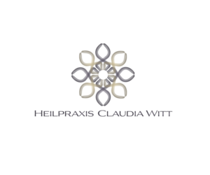 Logo Design by meygekon for Business Image Services Ltd | Design: #19743641
