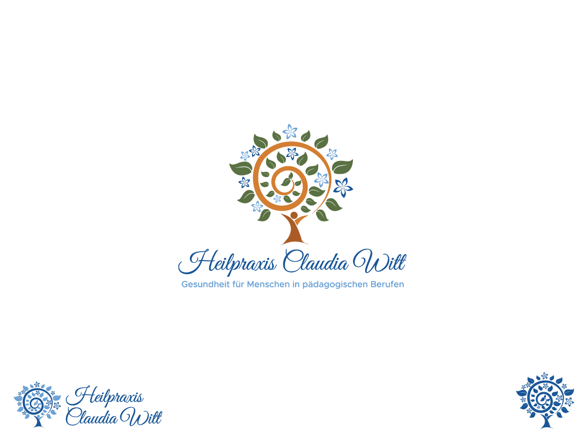 Logo Design by Matea for Business Image Services Ltd | Design #19738107