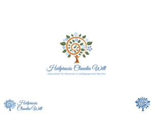 Logo Design by Matea for Business Image Services Ltd | Design: #19738107