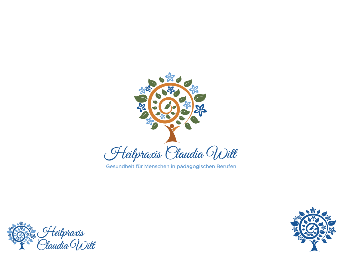 Logo Design by Matea for Business Image Services Ltd | Design #19742258