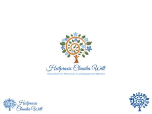 Logo Design by Matea for Business Image Services Ltd | Design: #19742258