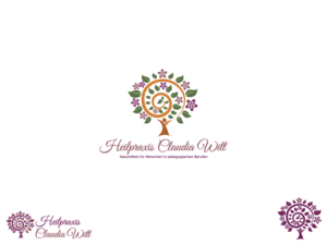 Logo Design by Matea for Business Image Services Ltd | Design: #19742298