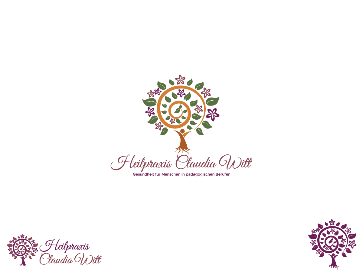 Logo Design by Matea for Business Image Services Ltd | Design #19754839