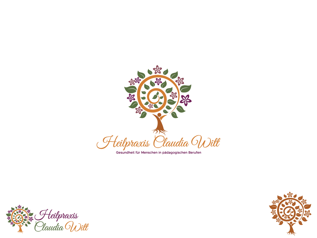 Logo Design by Matea for Business Image Services Ltd | Design #19755409