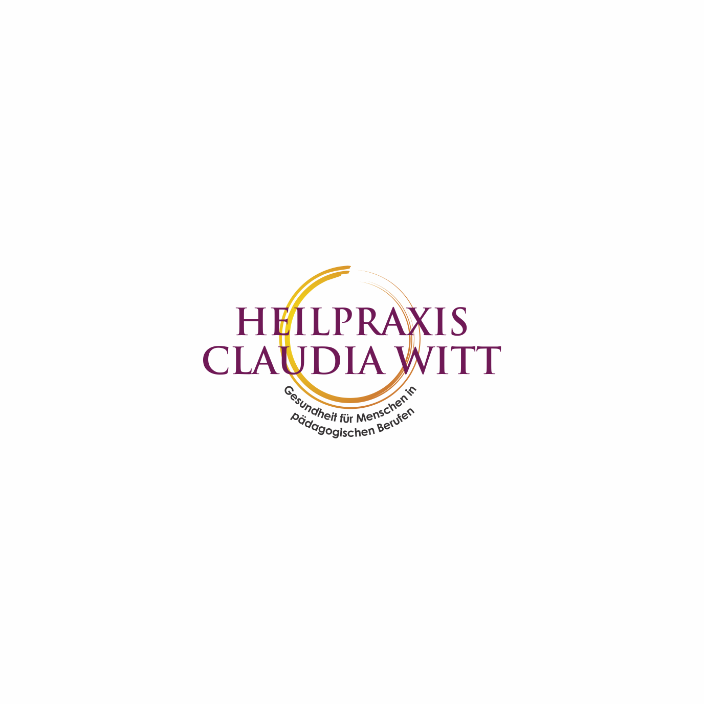 Logo Design by Arham Hidayat for Business Image Services Ltd | Design #19711424