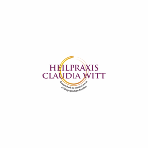 Logo-Design von Arham Hidayat für Business Image Services Ltd | Design #19711424