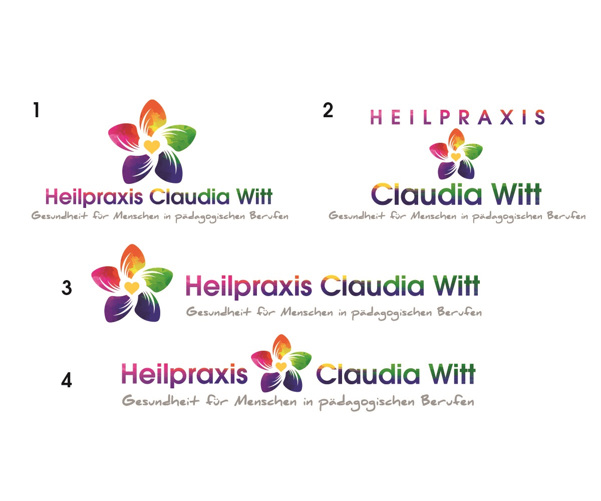 Logo Design by Digital Waltz for Business Image Services Ltd | Design: #19713334