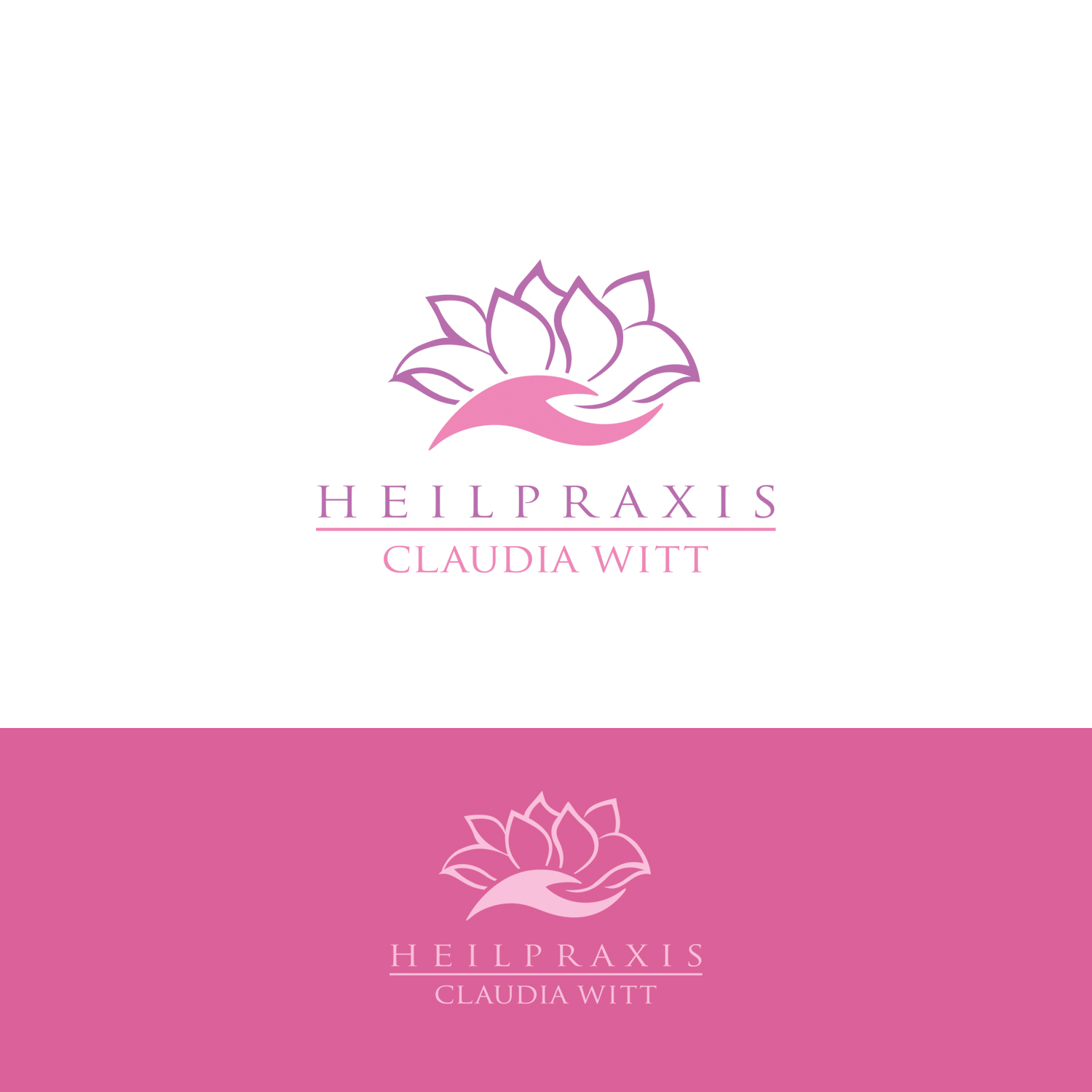 Logo Design by Lesia_Olesia for Business Image Services Ltd | Design #19681311
