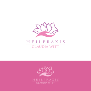 Logo Design by Lesia_Olesia for Business Image Services Ltd | Design: #19681311