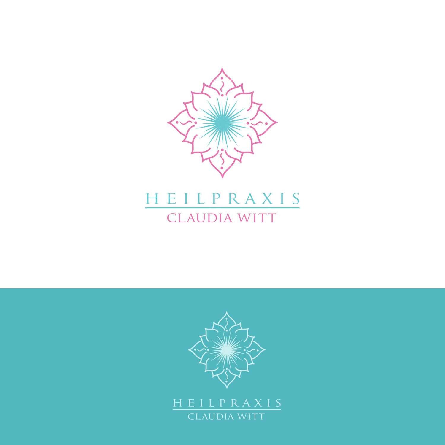 Logo-Design von Lesia_Olesia für Business Image Services Ltd | Design #19681312