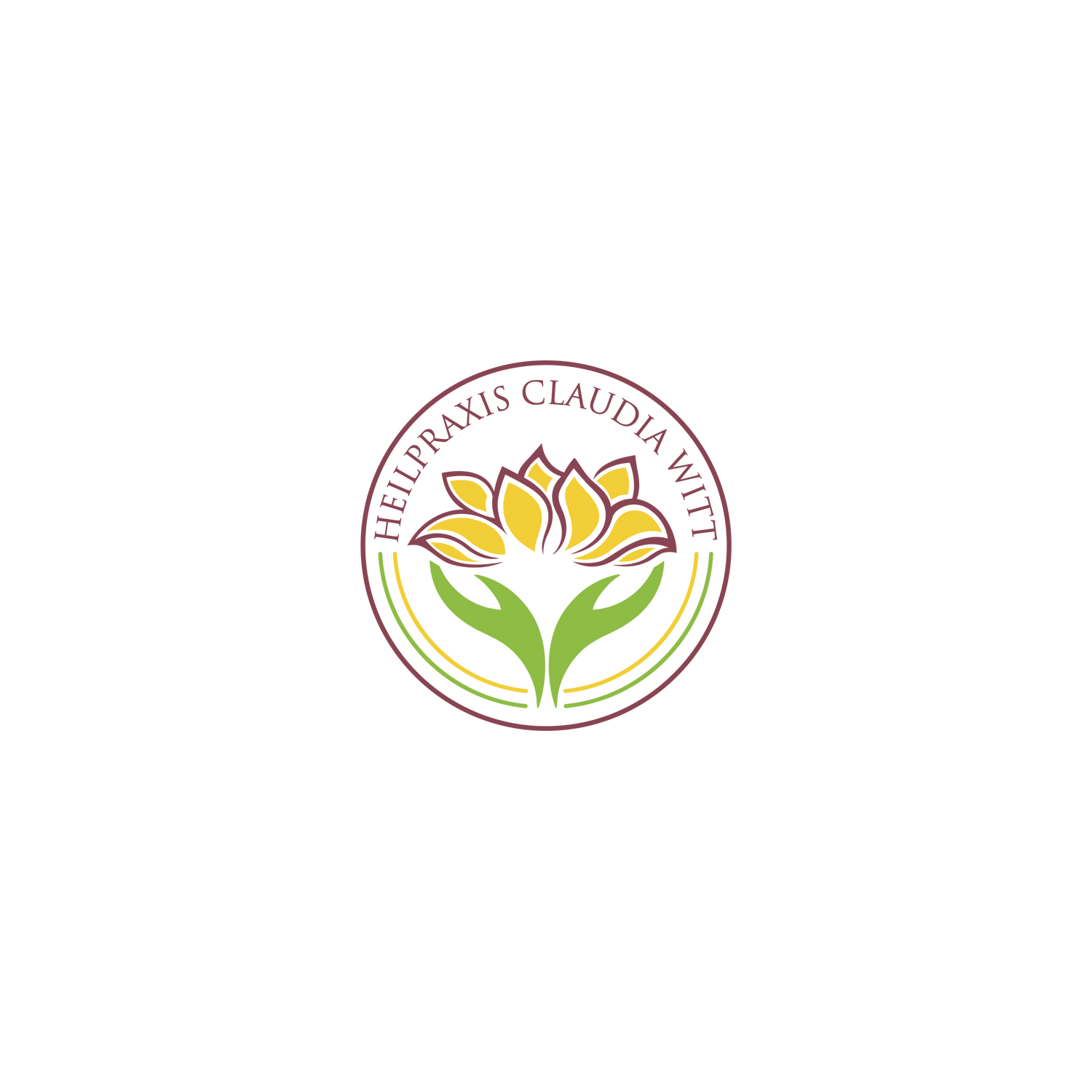 Logo Design by Lesia_Olesia for Business Image Services Ltd | Design #19691890