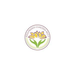 Logo Design by Lesia_Olesia for Business Image Services Ltd | Design: #19691890