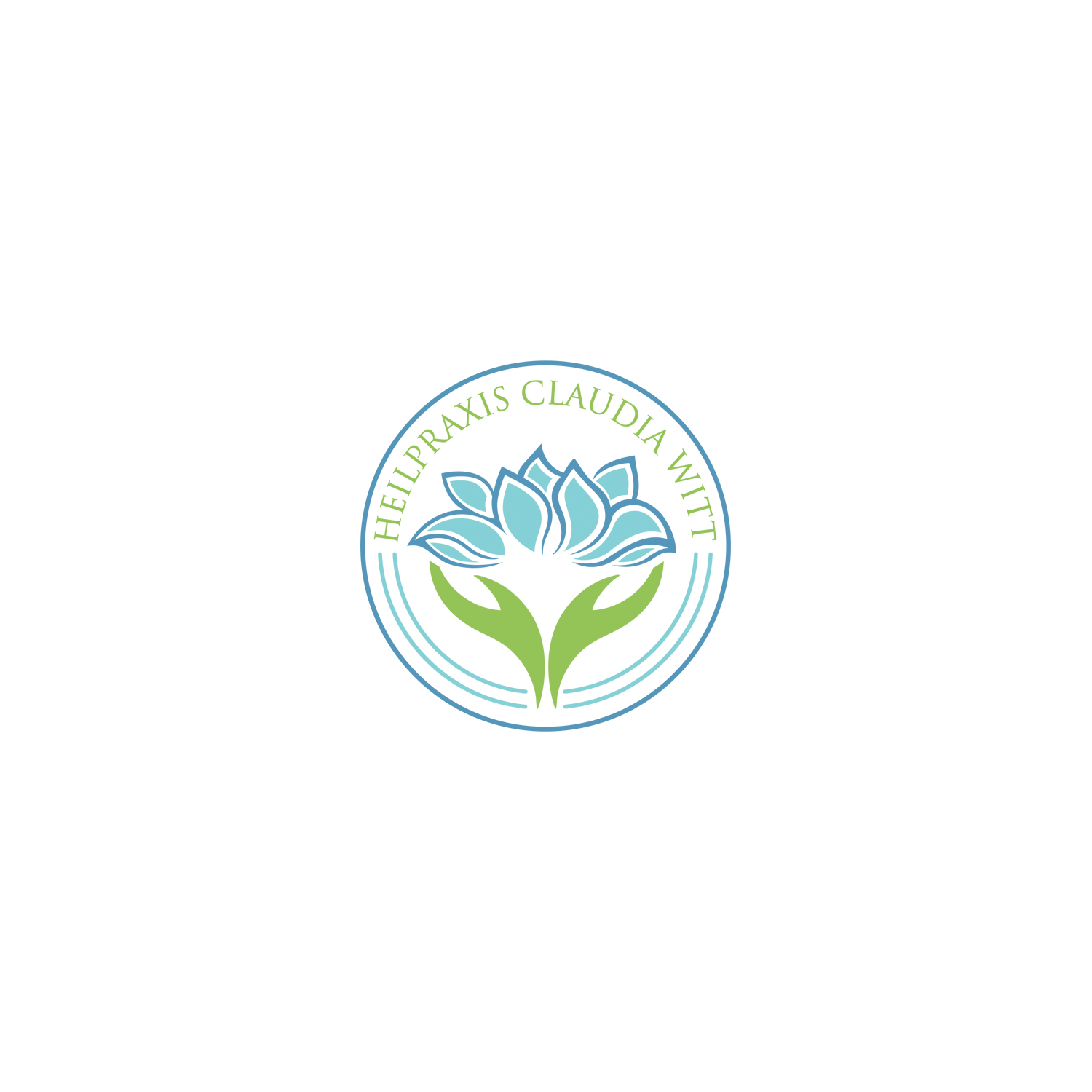 Logo Design by Lesia_Olesia for Business Image Services Ltd | Design #19691891