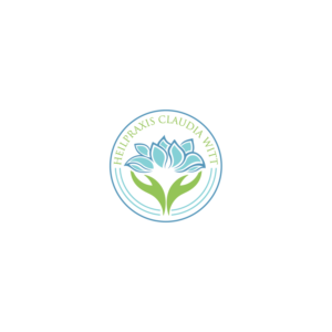 Logo Design by Lesia_Olesia for Business Image Services Ltd | Design: #19691891