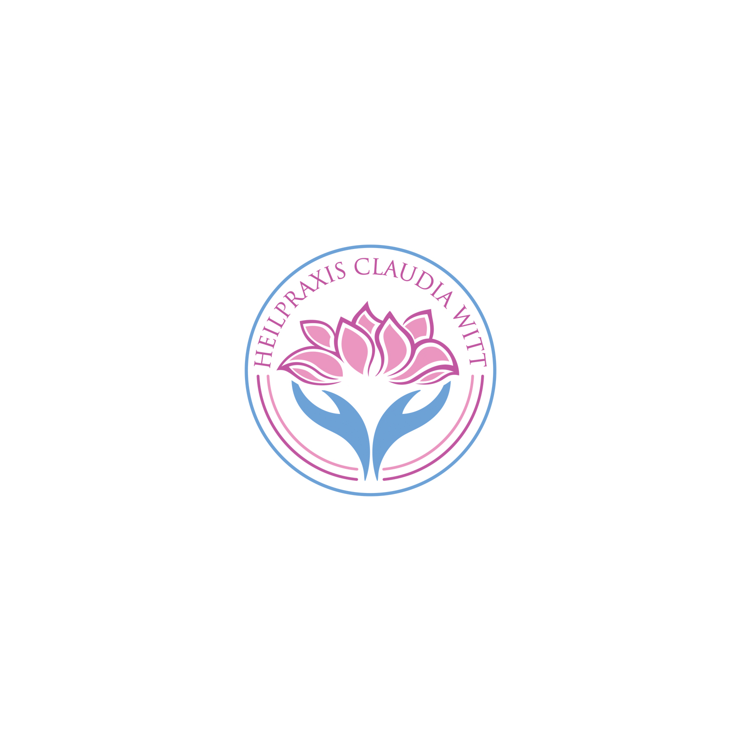 Logo Design by Lesia_Olesia for Business Image Services Ltd | Design #19691892