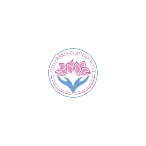 Logo Design by Lesia_Olesia for Business Image Services Ltd | Design: #19691892