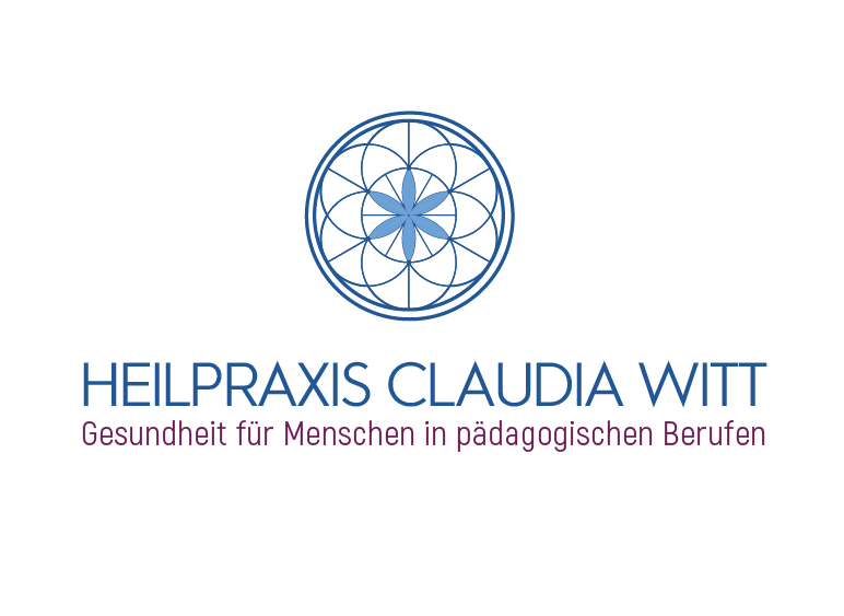 Logo Design by kdrarts for Business Image Services Ltd | Design #19740901