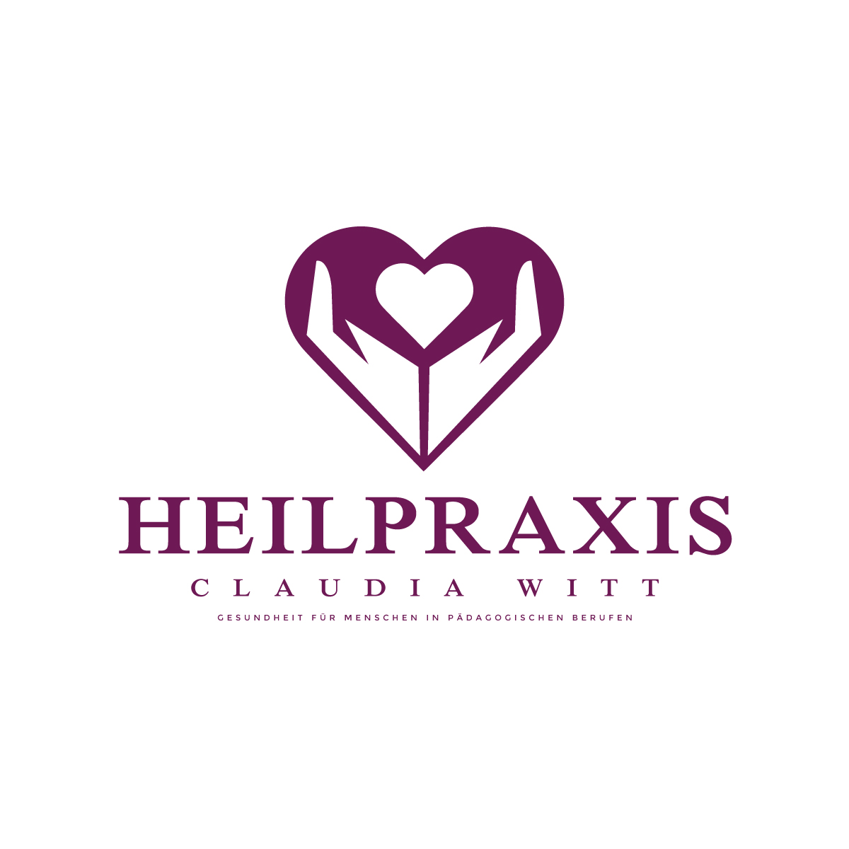 Logo Design by **INCREDIBLEDESIGNERS** for Business Image Services Ltd | Design #19687149