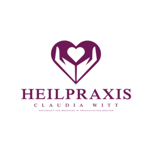 Logo Design by **INCREDIBLEDESIGNERS** for Business Image Services Ltd | Design: #19687149