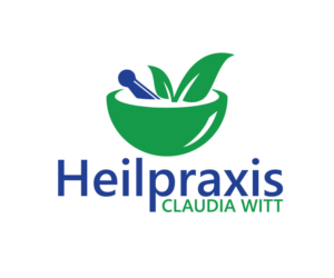Logo Design by appledesign 3 for Business Image Services Ltd | Design: #19688416