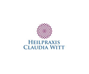 Logo Design by MX-Design for Business Image Services Ltd | Design: #19740570